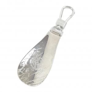 ベルルッティ Berluti シューホーン