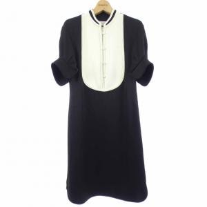 ジルサンダー JIL SANDER J03CT0507 ワンピース