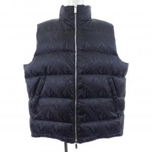 ディオール DIOR CDダイヤモンド 033C410C5711 ダウンベスト