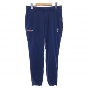 ナイキ ジョーダン NIKE JORDAN DV1885-410 パンツ