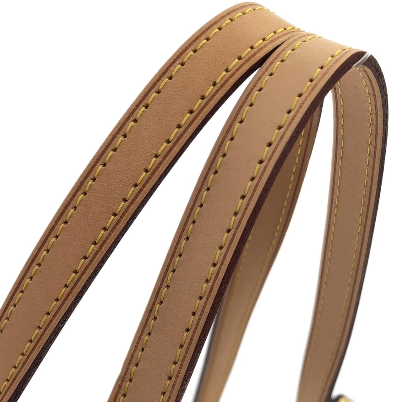 ルイヴィトン モノグラム トータリー MM M41015 バッグ