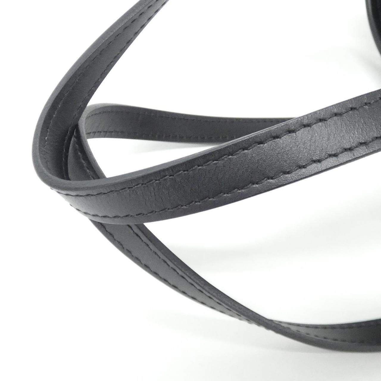 ルイヴィトン モノグラム レース バケット PM M20352 ショルダーバッグ