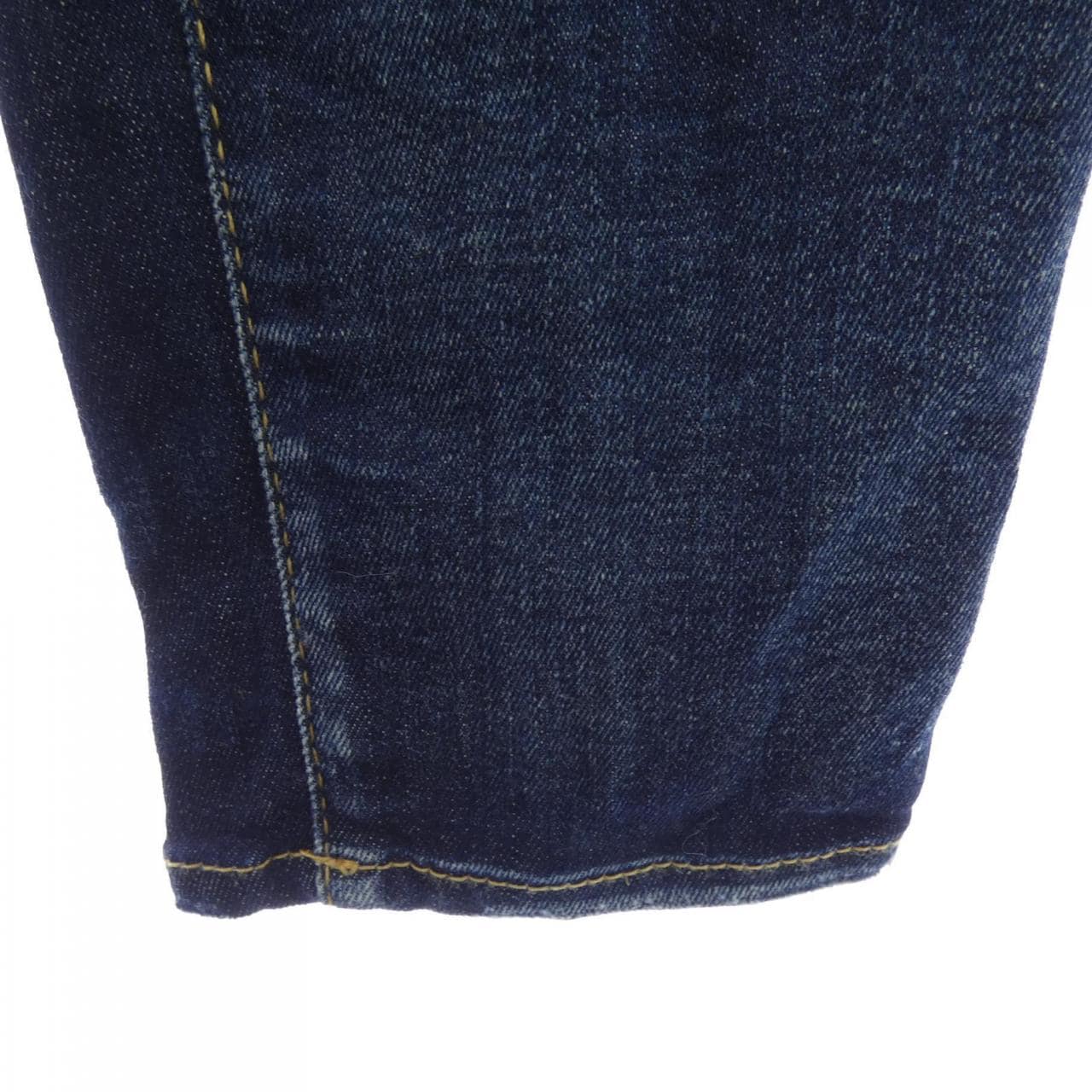 ディースクエアード DSQUARED2 S74LB0794 ジーンズ