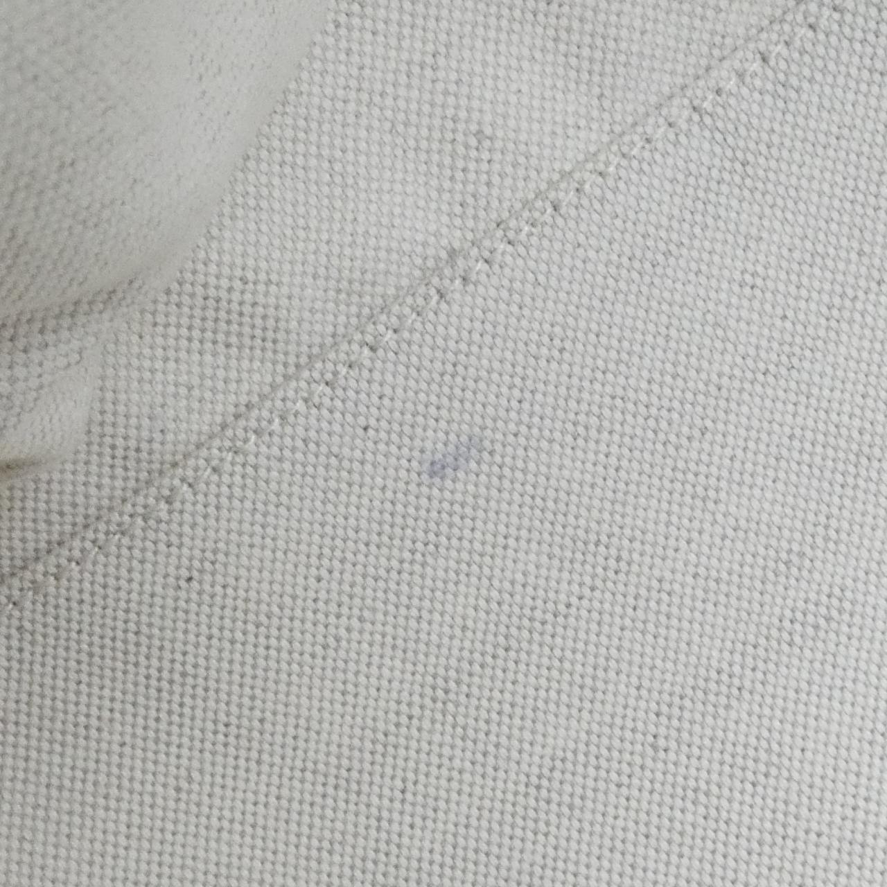 グッチ OPHIDIA 631685 96IWN バッグ