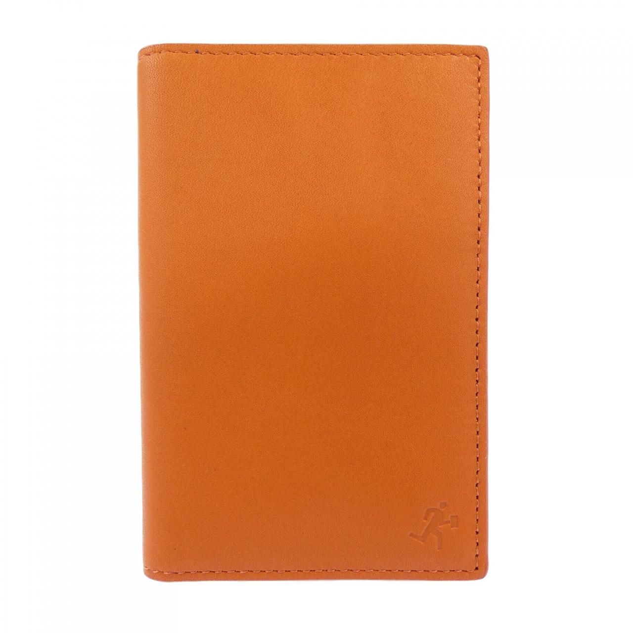 ウォントレスエッセンシャルズデラヴ WANT LES ESSENTIELS CARD CASE