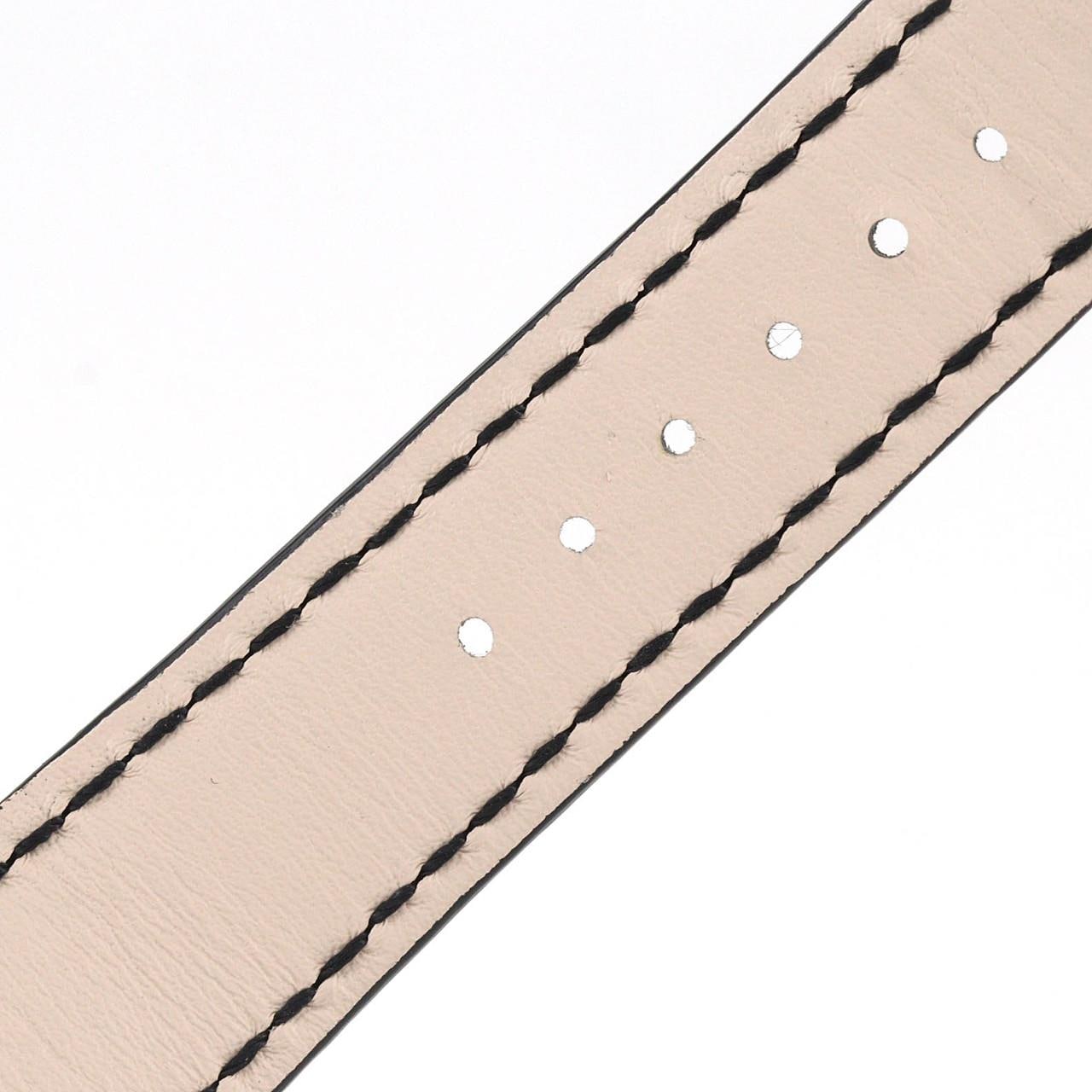 【ノーメンテナンス還元価格】ハリーウィンストン プルミエールエキセンター WG/D･ラグD 200/MASR37WL.MD/D3.1 WG 自動巻