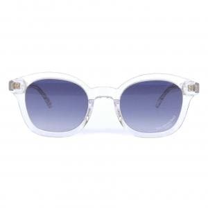 THE SILENT SOUL SUNGLASSES