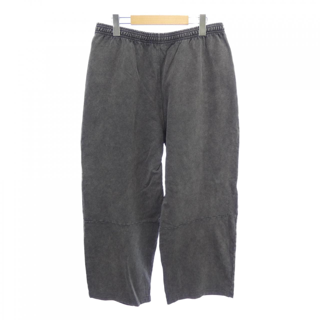 アレキサンダーワン ALEXANDER WANG 1CC3254868 パンツ