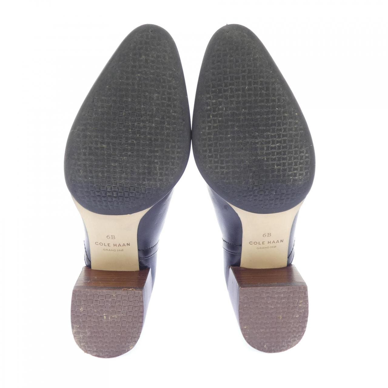 コールハーン COLE HAAN ブーツ
