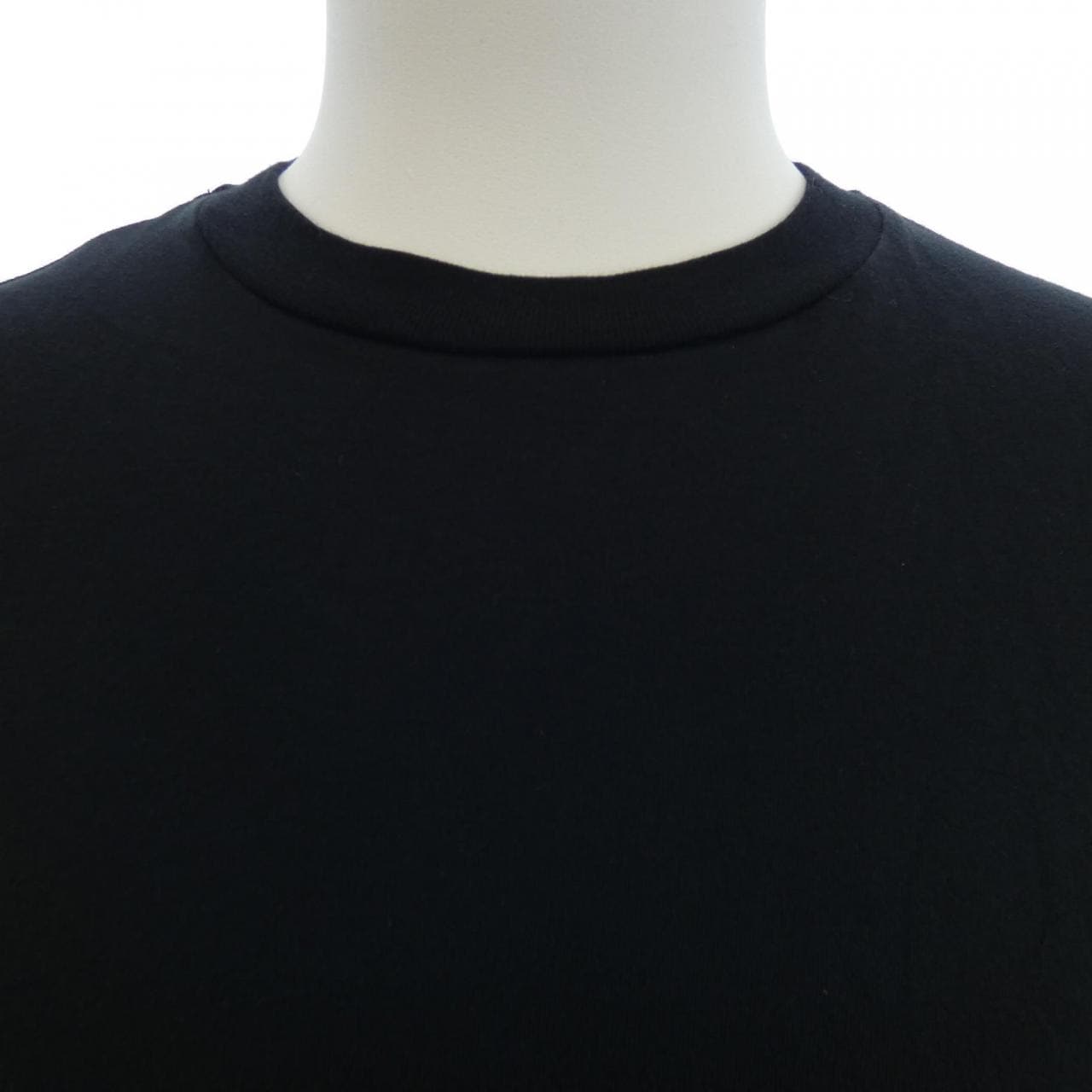 ジルサンダープラス JIL SANDER+ J47GC0001 JTN254 Tシャツ