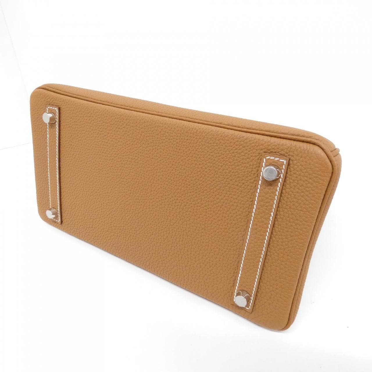 【未使用品】エルメス バーキン 30cm 030520CK バッグ