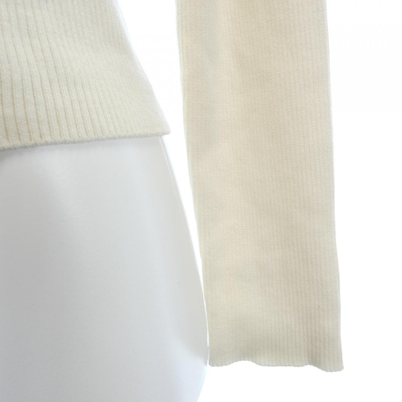 トッカ TOCCA カーディガン