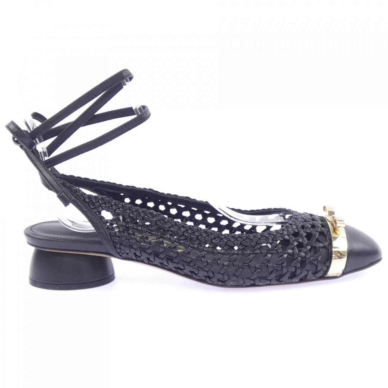 サルヴァトーレフェラガモ SALVATORE FERRAGAMO シューズ