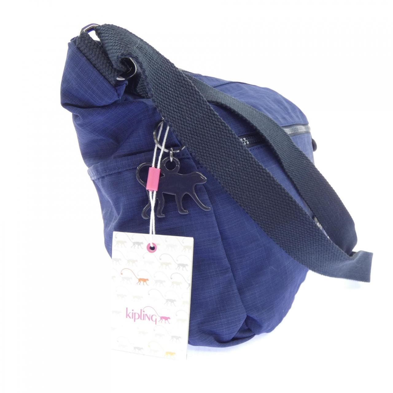 キプリング KIPLING BAG