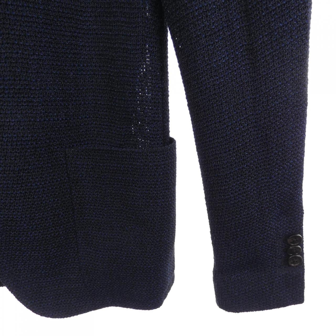 フェンディ FENDI FJ0839 1EC ジャケット