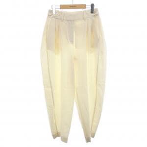 ステラマッカートニー STELLA MCCARTNEY パンツ