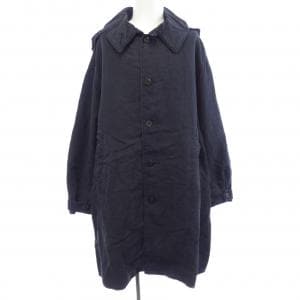 ヴィズヴィム VISVIM 0225905013003 コート