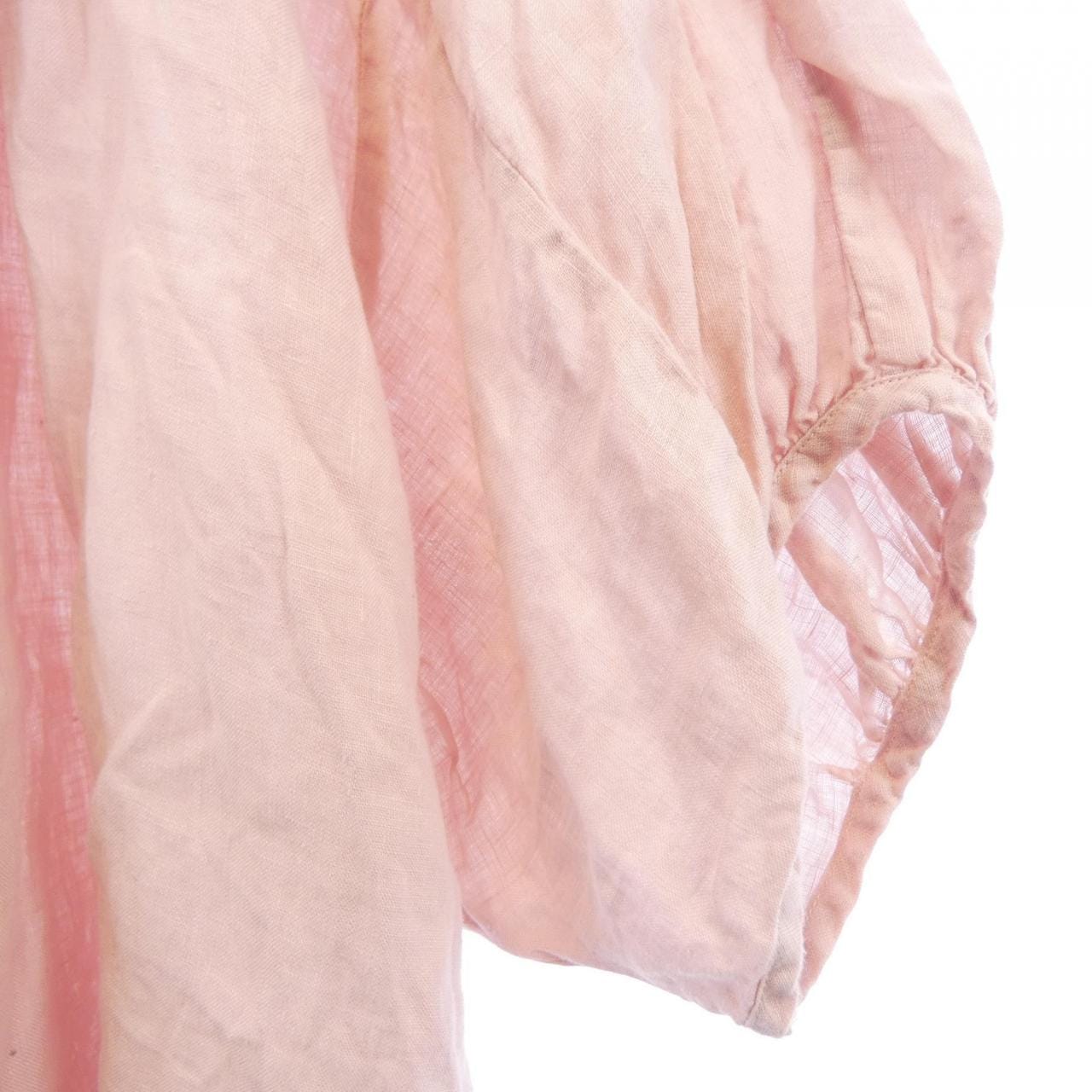 ネストローブ NEST ROBE 01233-1404 トップス