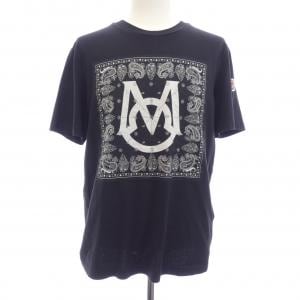 モンクレール MONCLER I20918C00006 Tシャツ