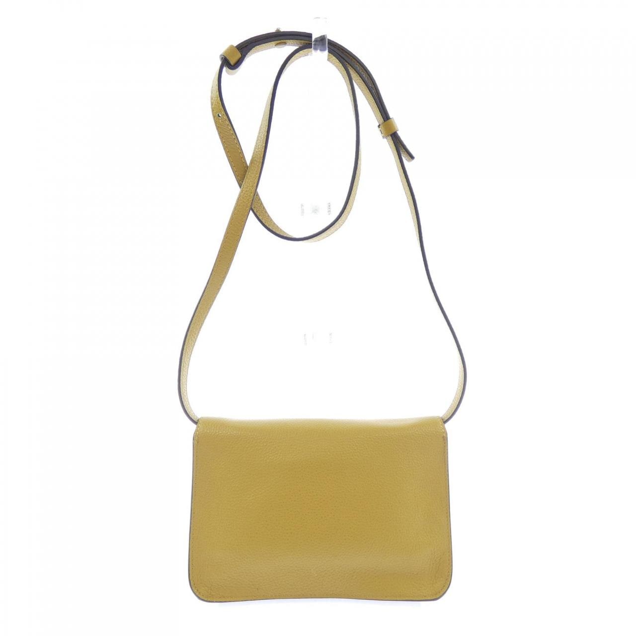 マルニ MARNI マルニメンディングロゴ PHMI0023U0 BAG