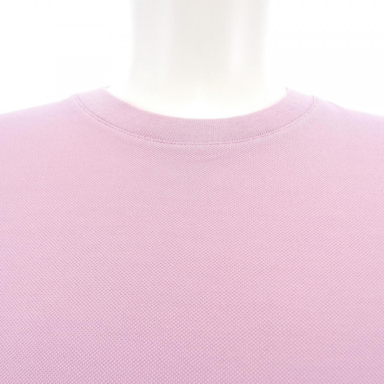 エルメス HERMES *41-5705 Tシャツ