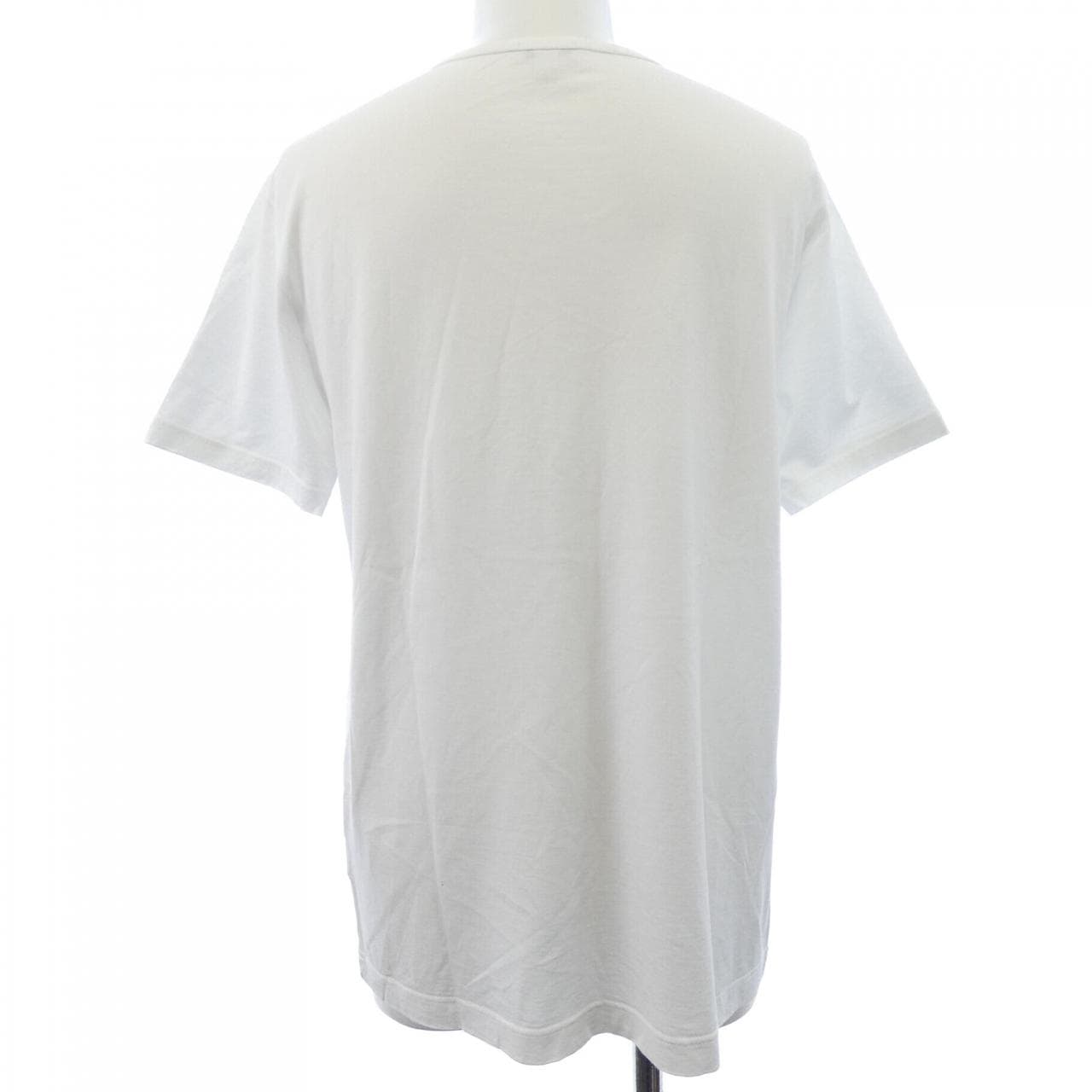 SUNSPEL Tシャツ