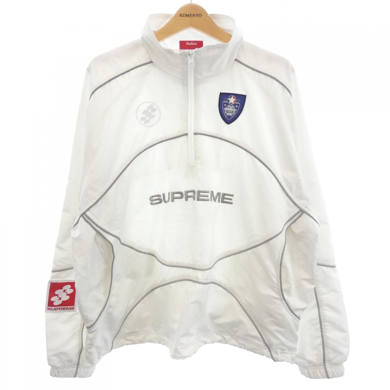 シュプリーム SUPREME トップス
