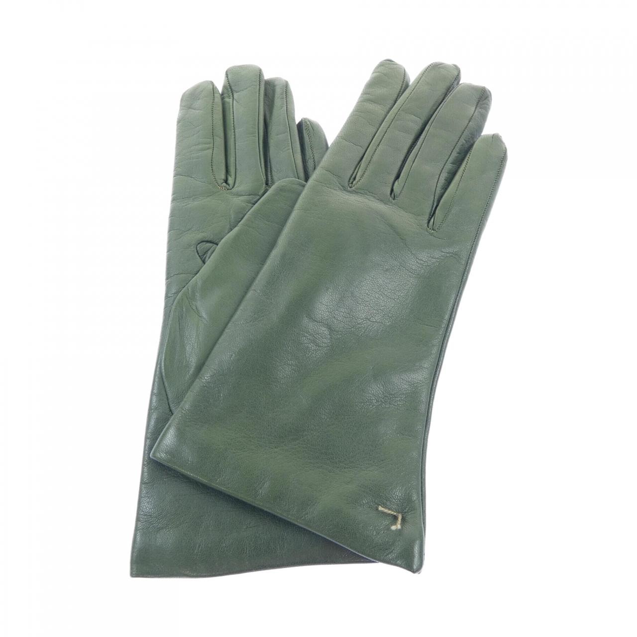 JB GUANTI GLOVE