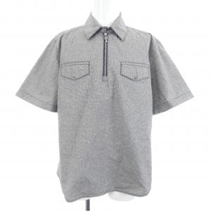 クロムハーツ CHROME HEARTS 2211-304-4862 トップス