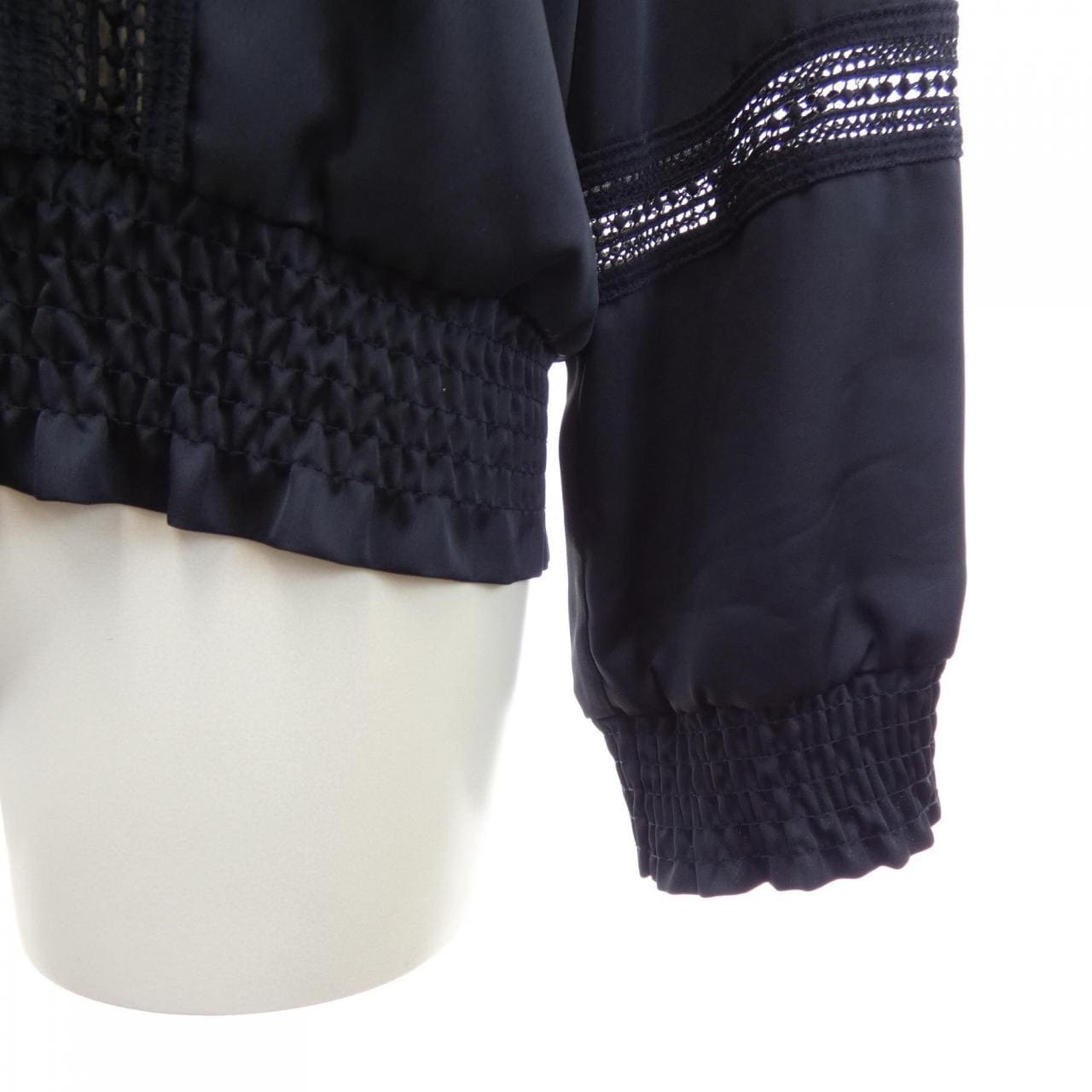ヴィヴィアンタム VIVIENNE TAM 09175214 トップス