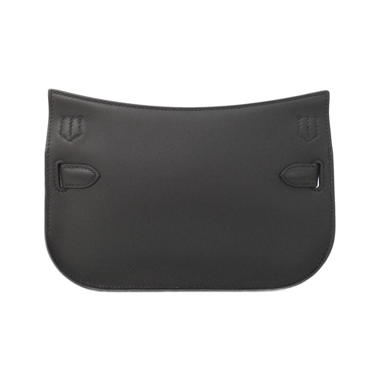 エルメス ジプシエール MINI 083982CC ショルダーバッグ