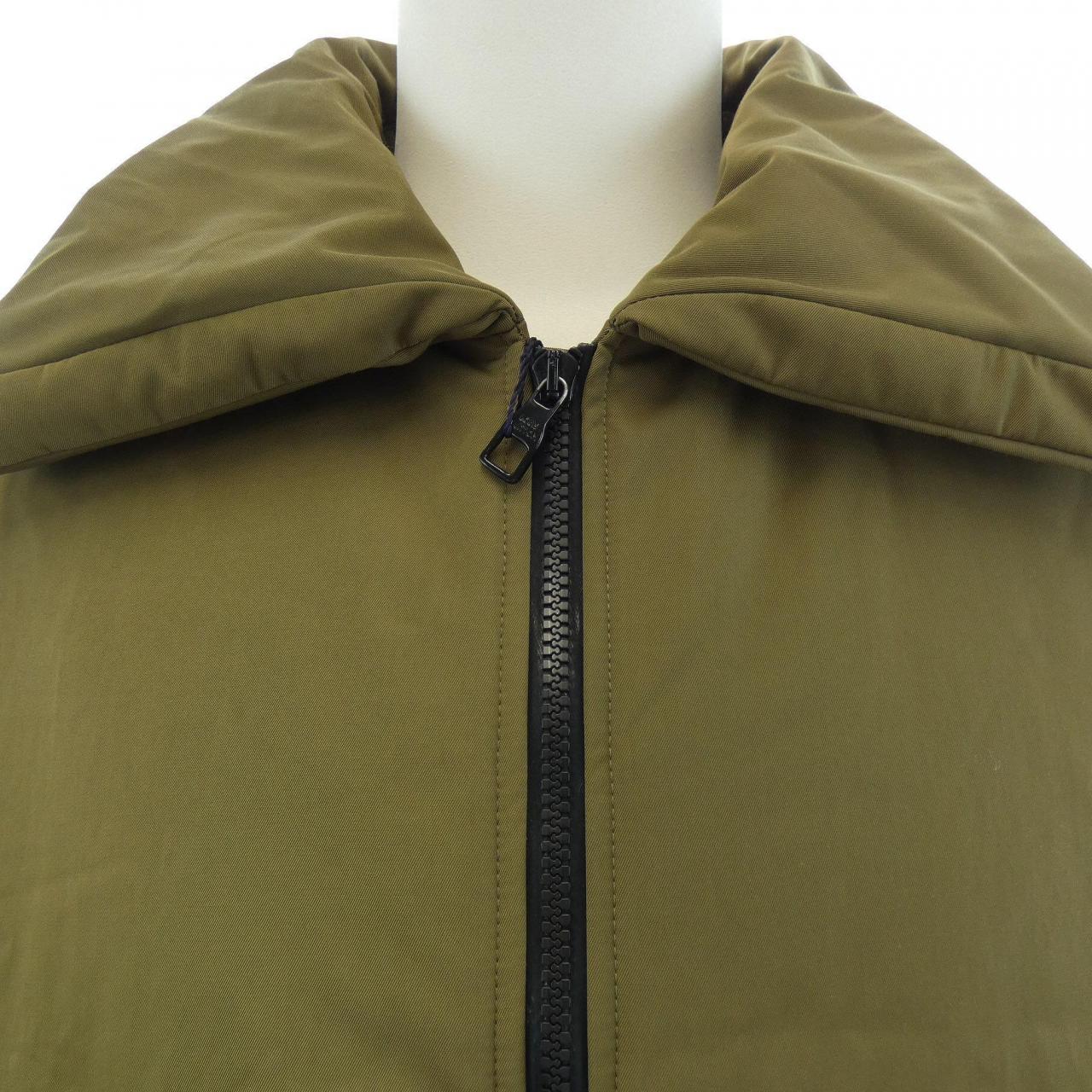 ルイヴィトン LOUIS VUITTON HHB10WINE ジャケット