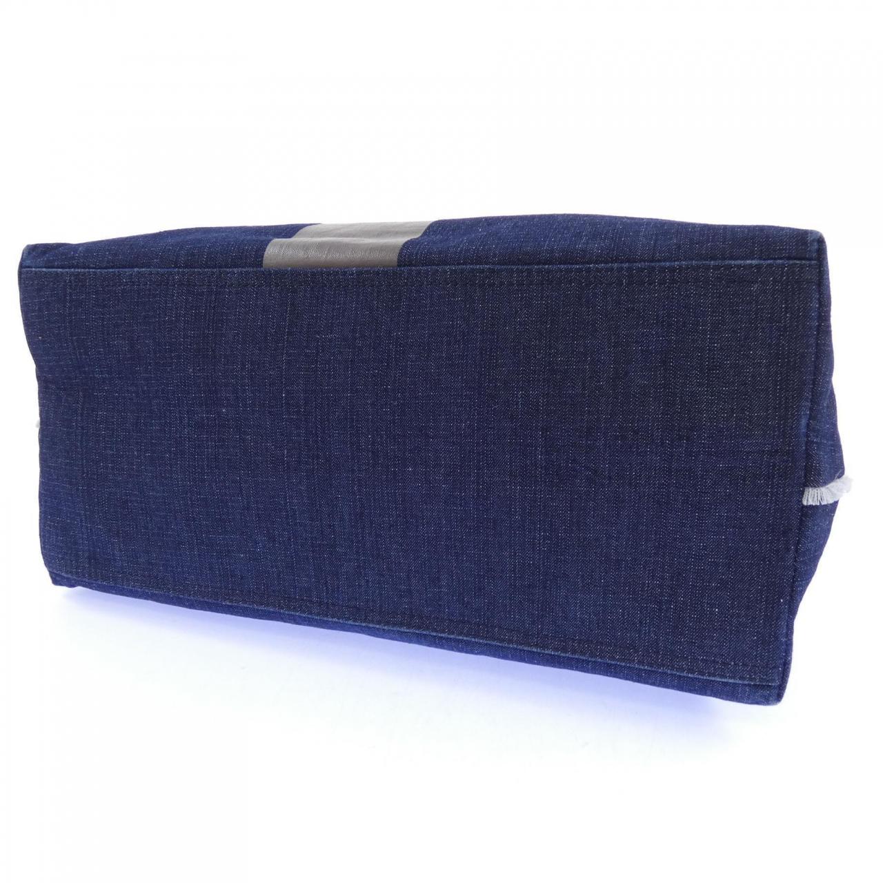 サマンサタバサ Samantha Thavasa BAG