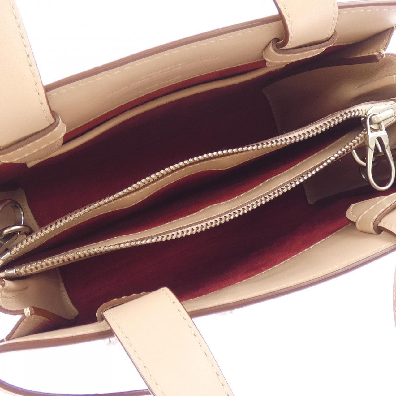 マックスマーラ Max Mara ホイットニー BAG