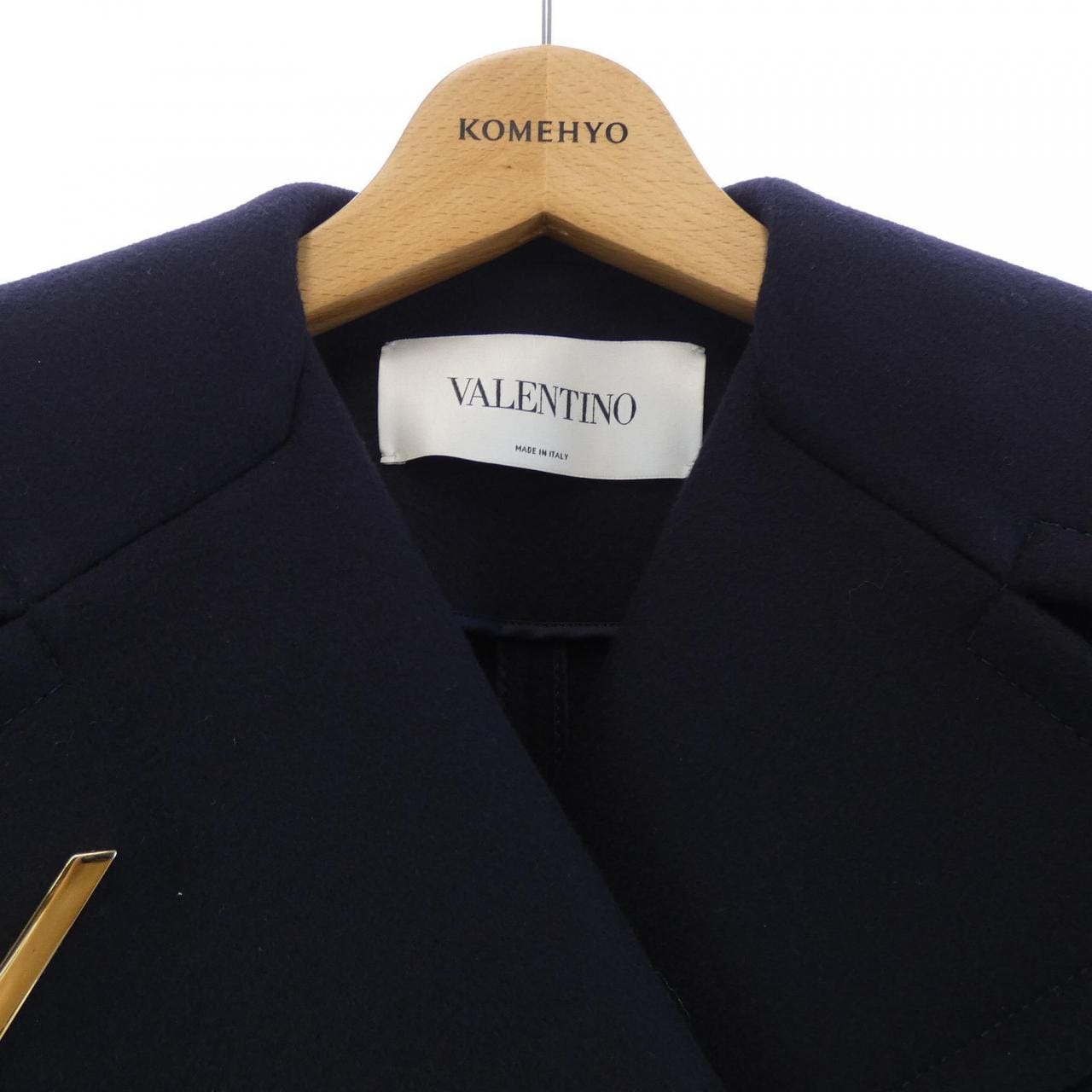 ヴァレンティノ VALENTINO ジャケット