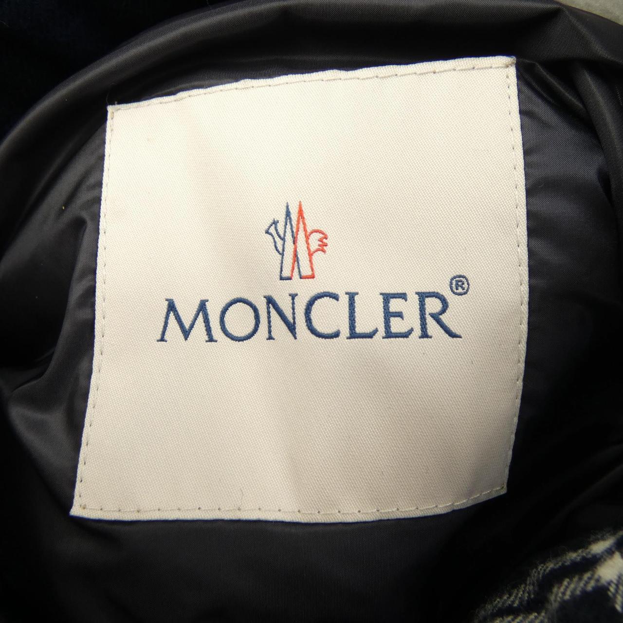 モンクレール ジーニアス MONCLER GENIUS ダウンジャケット