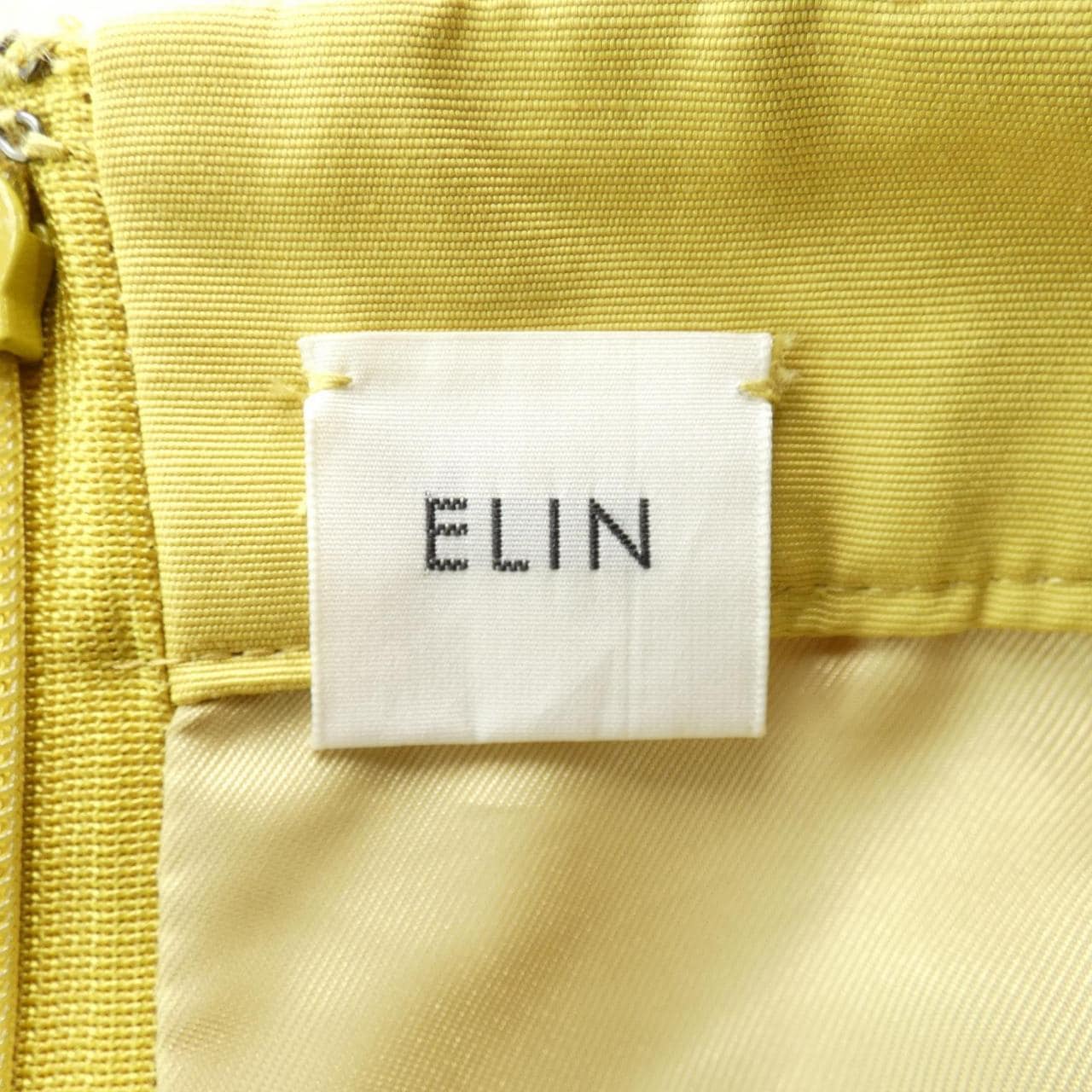 エリン ELIN スカート