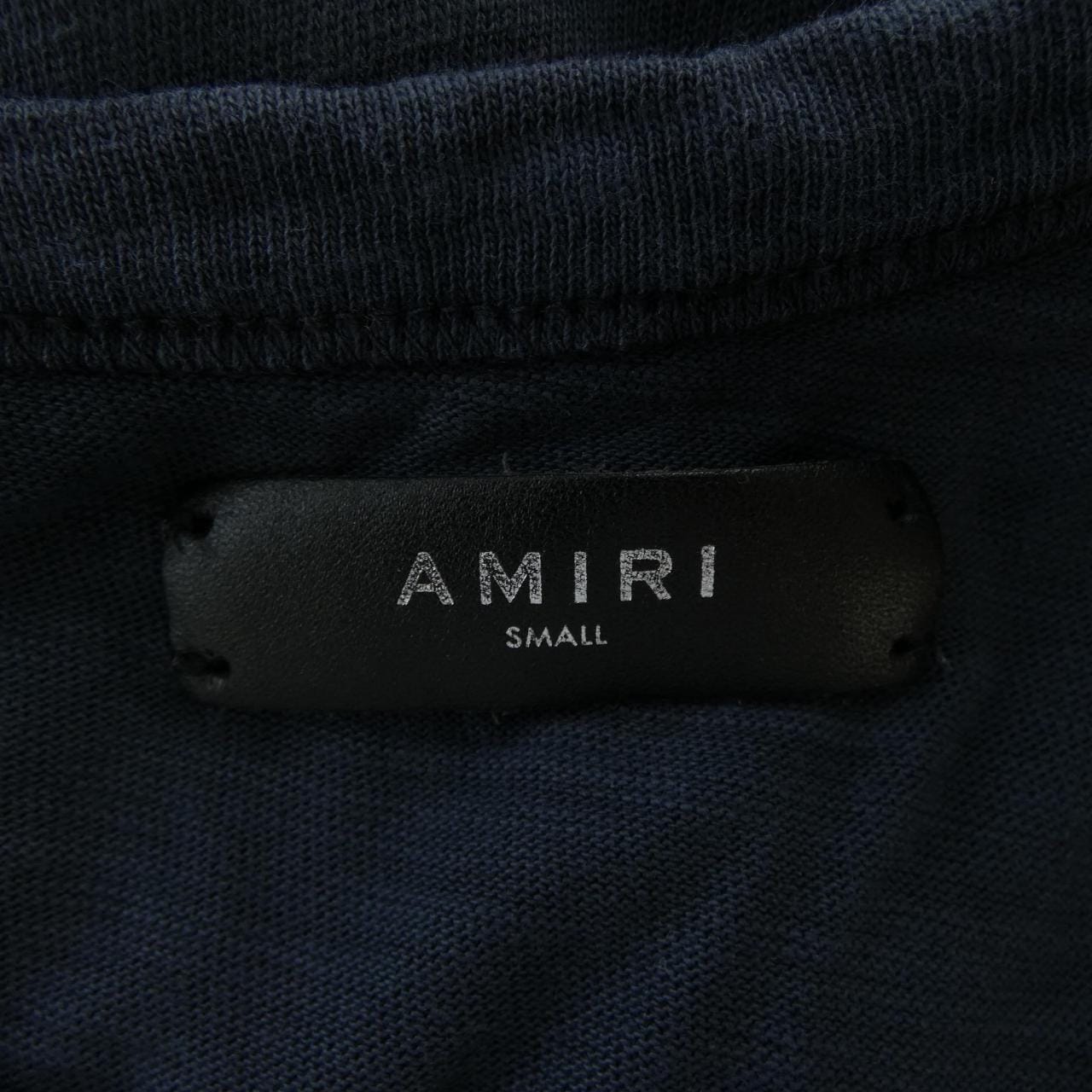 AMIRI AMIRI T恤