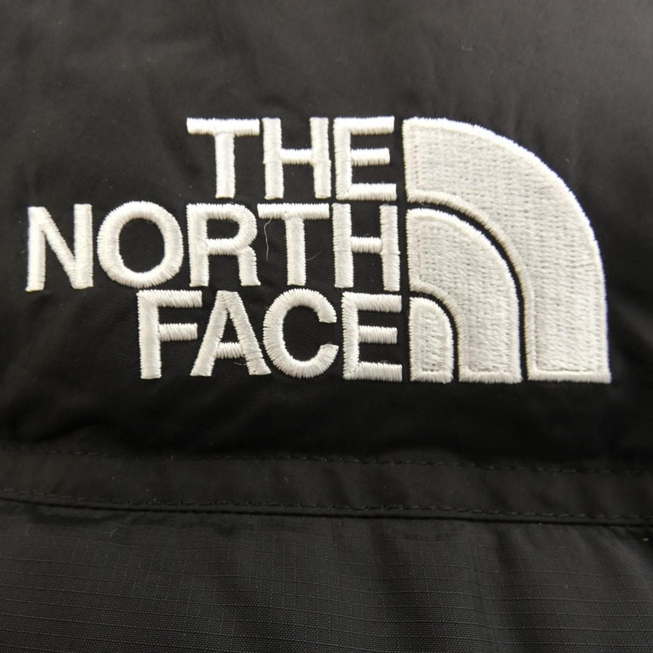 ザノースフェイス THE NORTH FACE ダウンジャケット