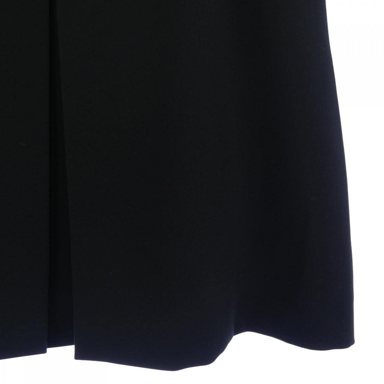 Max Mara STUDIO Mara STUDIO skirt