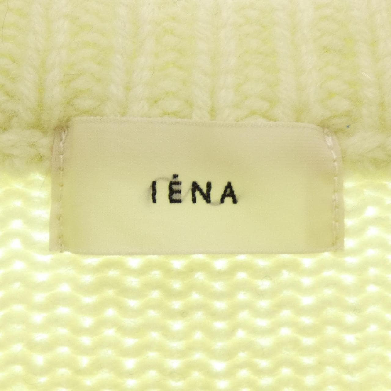 Jena IENA Knit