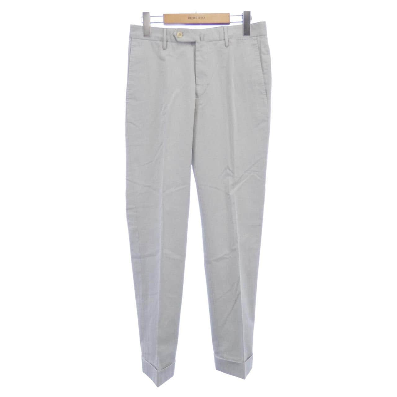 Incotex INCOTEX pants