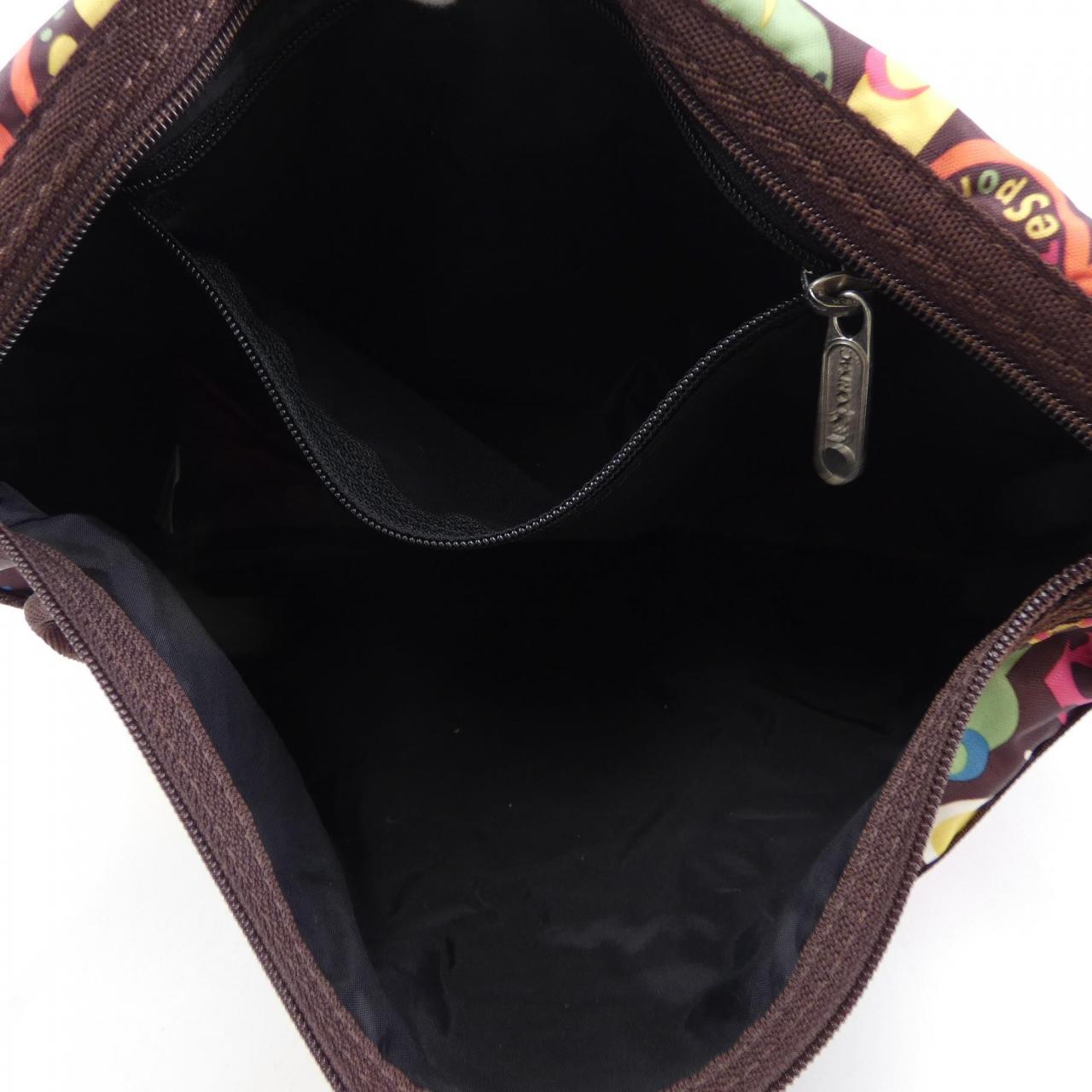 Lesportsac LESPORTSAC BAG