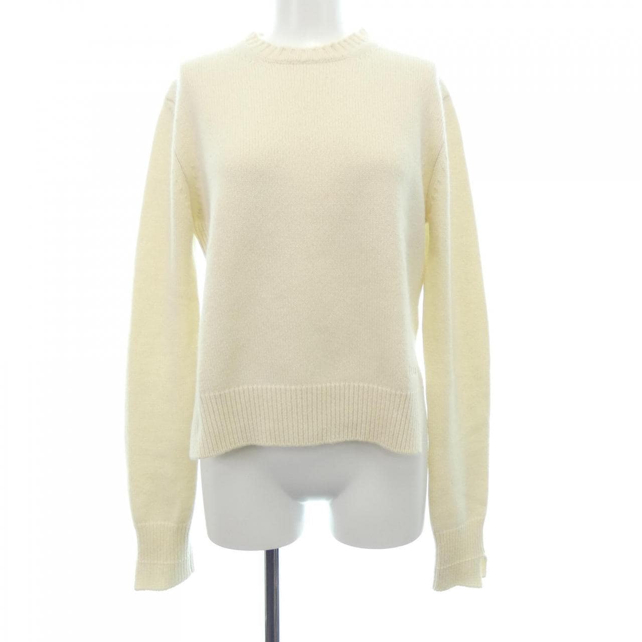 プランシー PLAN C ニット