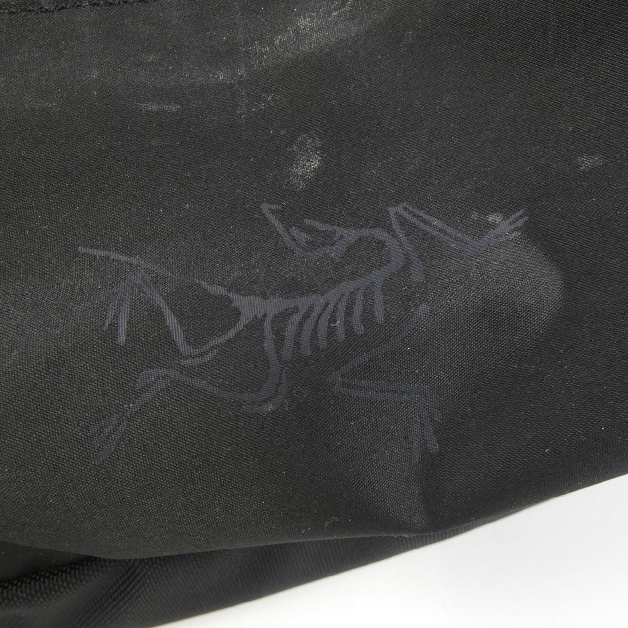 アークテリクス ARC'TERYX BAG