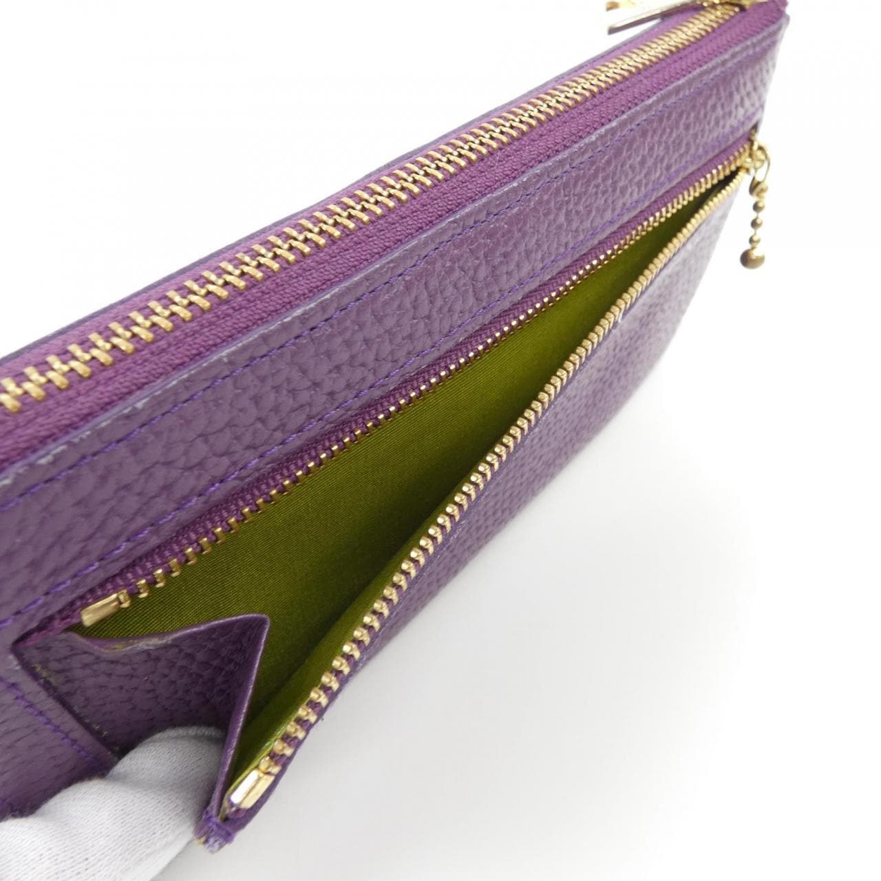 ADMJ WALLET