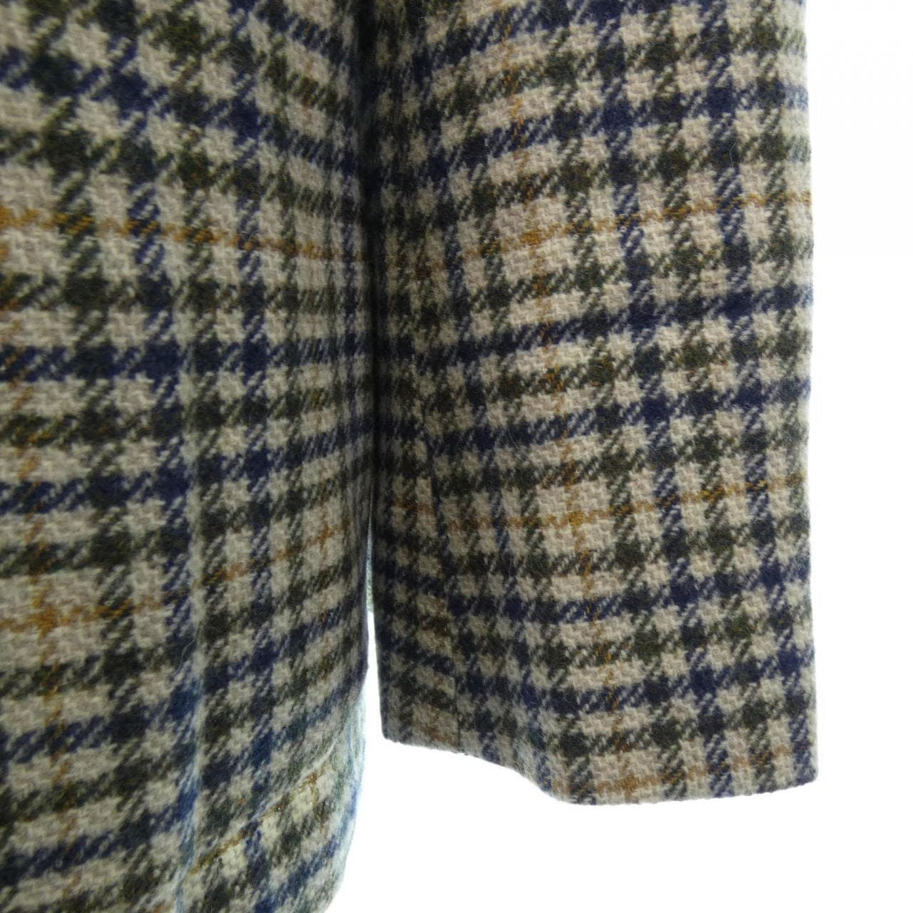 ボリオリ BOGLIOLI ジャケット