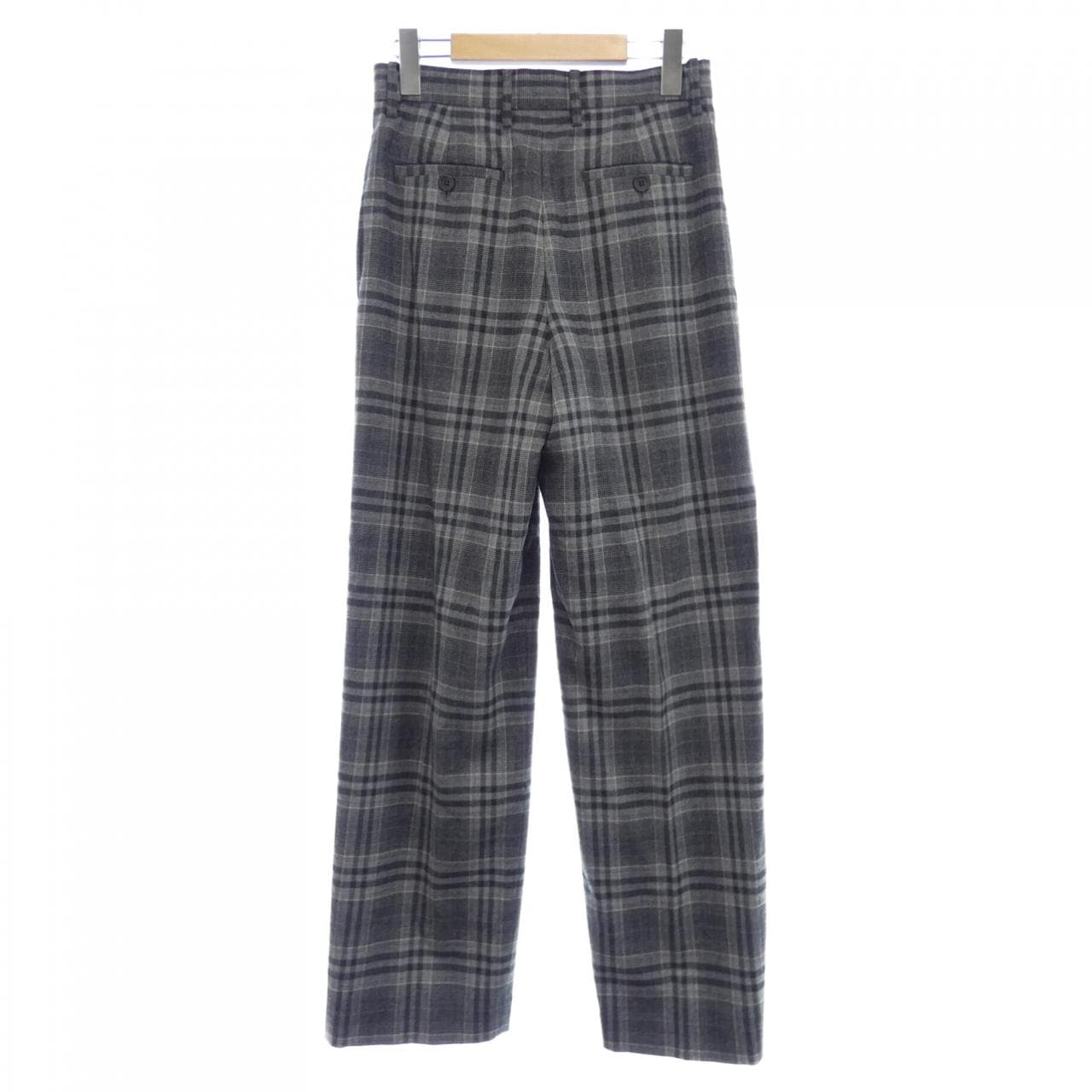 theory theory pants