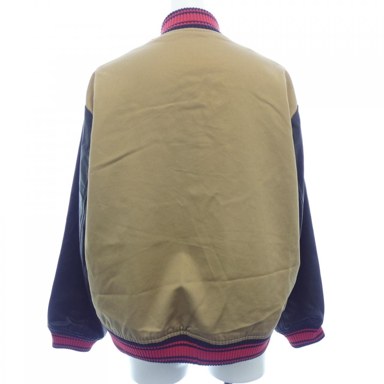ジェイプレス J.PRESS ブルゾン