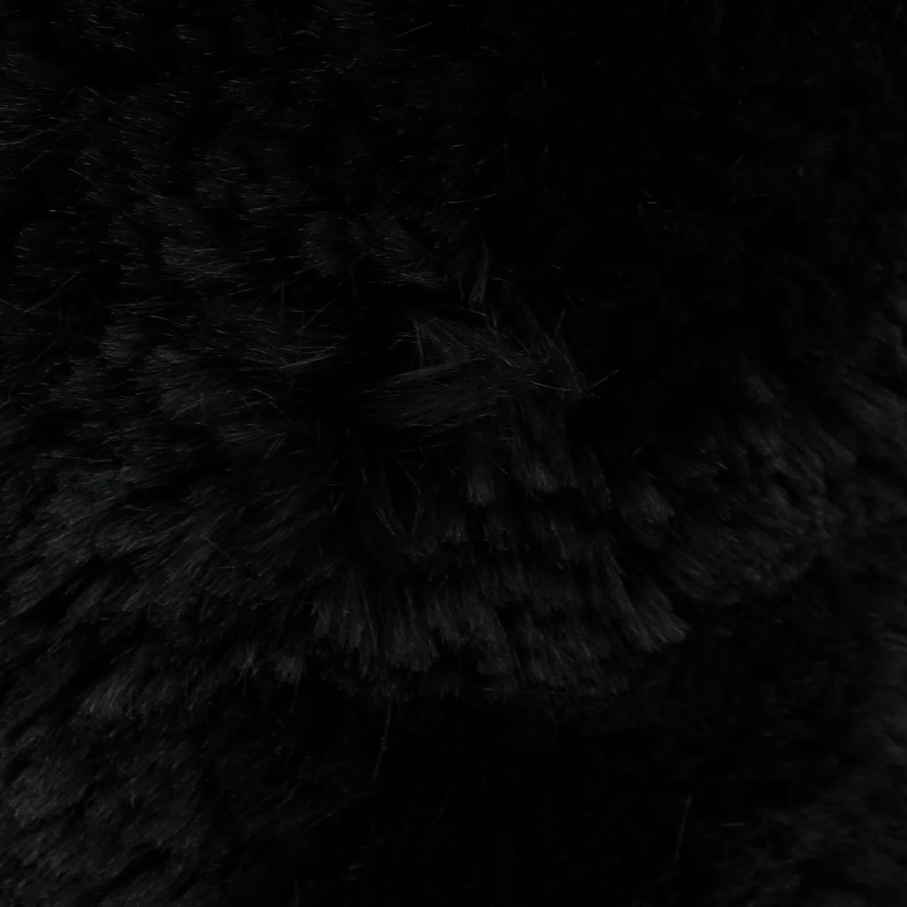 サンローラン SAINT LAURENT ピーコート